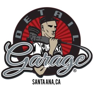 Listing Logo